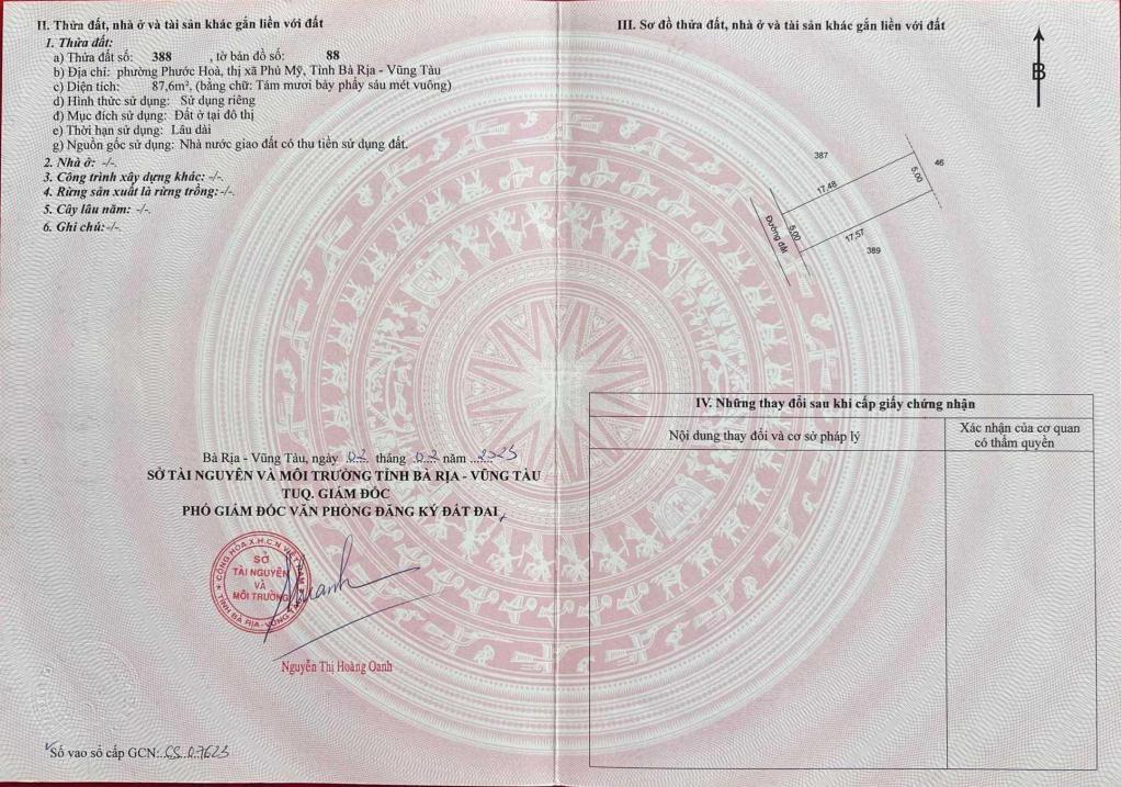4303857 ảnh đại diện 1