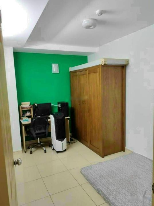 4305838 ảnh đại diện 2