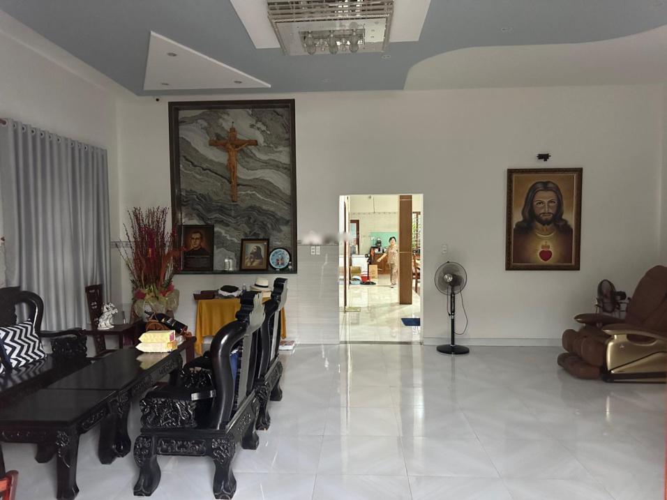 4303864 ảnh đại diện 1