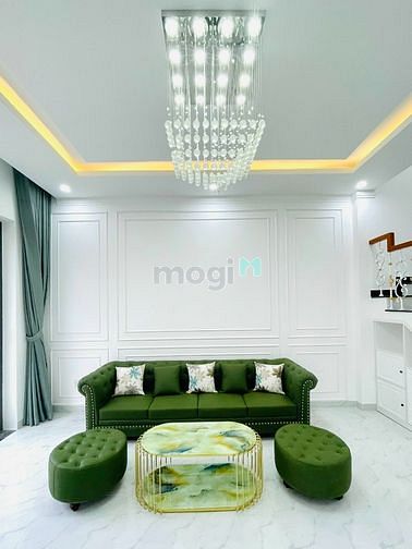 4303874 ảnh đại diện 2