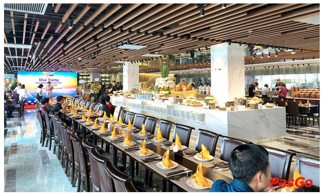 4304207 ảnh đại diện 1