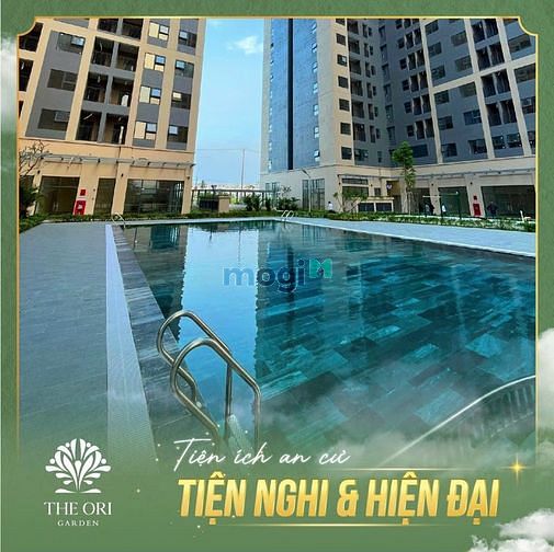 4304686 ảnh đại diện 1