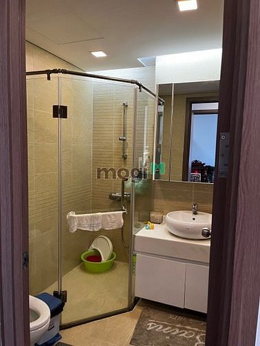 4304031 ảnh đại diện 1