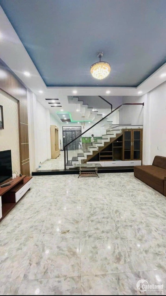 4303605 ảnh đại diện 2