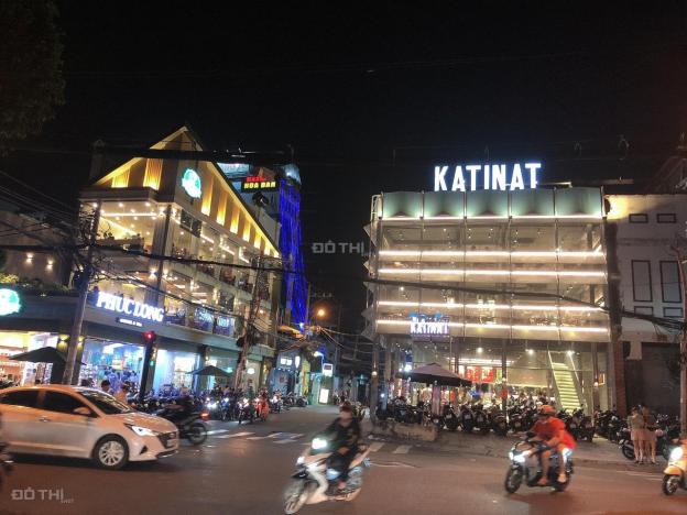 4303779 ảnh đại diện 1