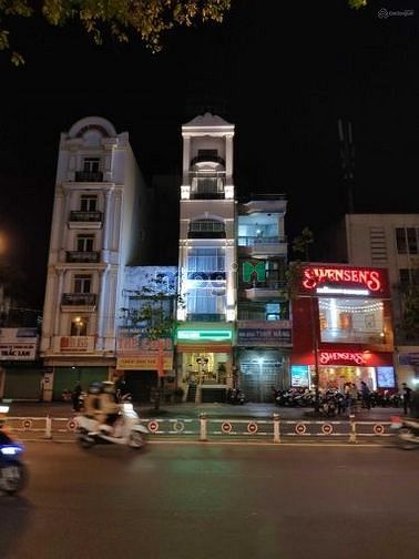 4303937 ảnh đại diện 2