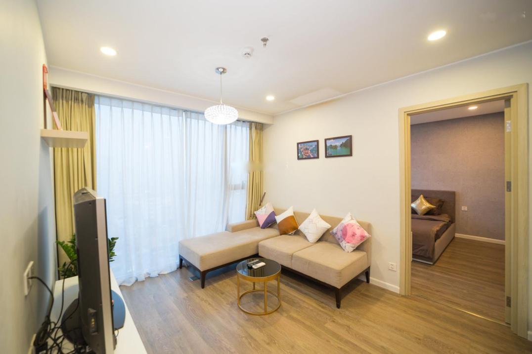 4303571 ảnh đại diện 1
