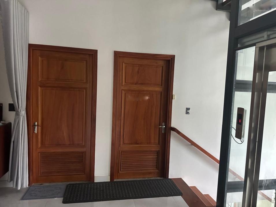 4303864 ảnh đại diện 2