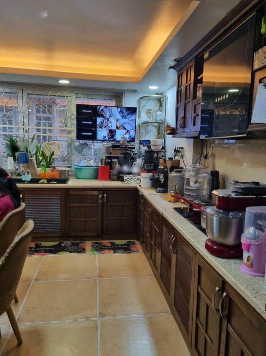 4304172 ảnh đại diện 1