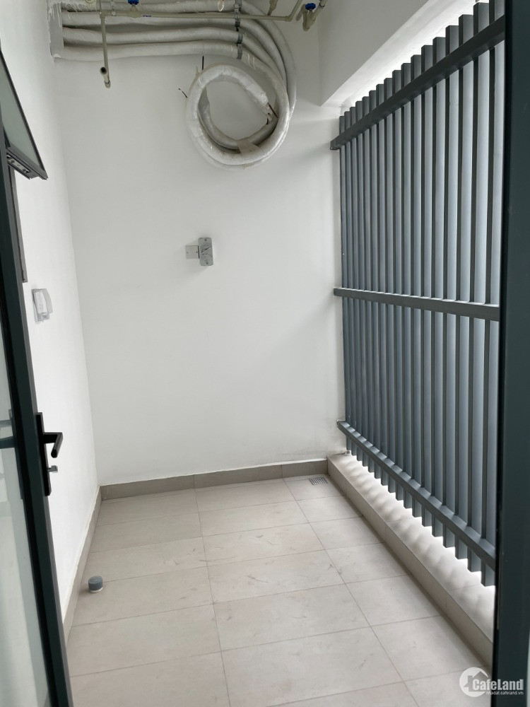4303244 ảnh đại diện 1