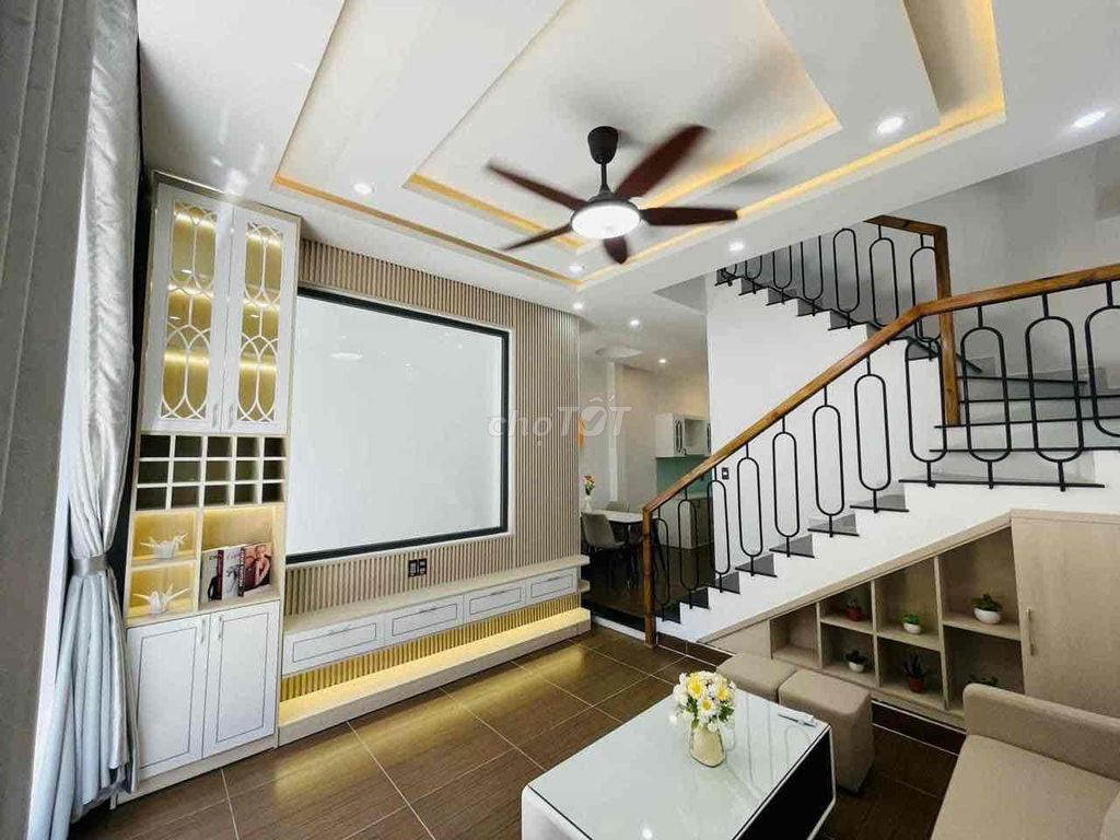 4304740 ảnh đại diện 1