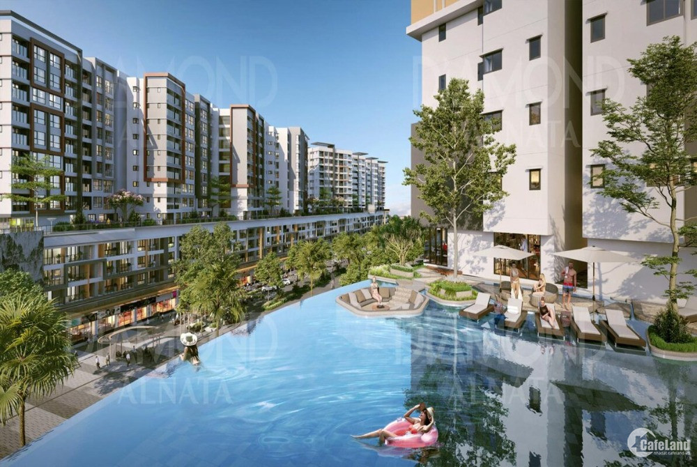 4303178 ảnh đại diện 2