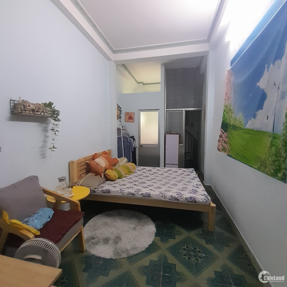 4303370 ảnh đại diện 2