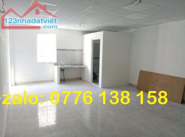 4303265 ảnh đại diện 1