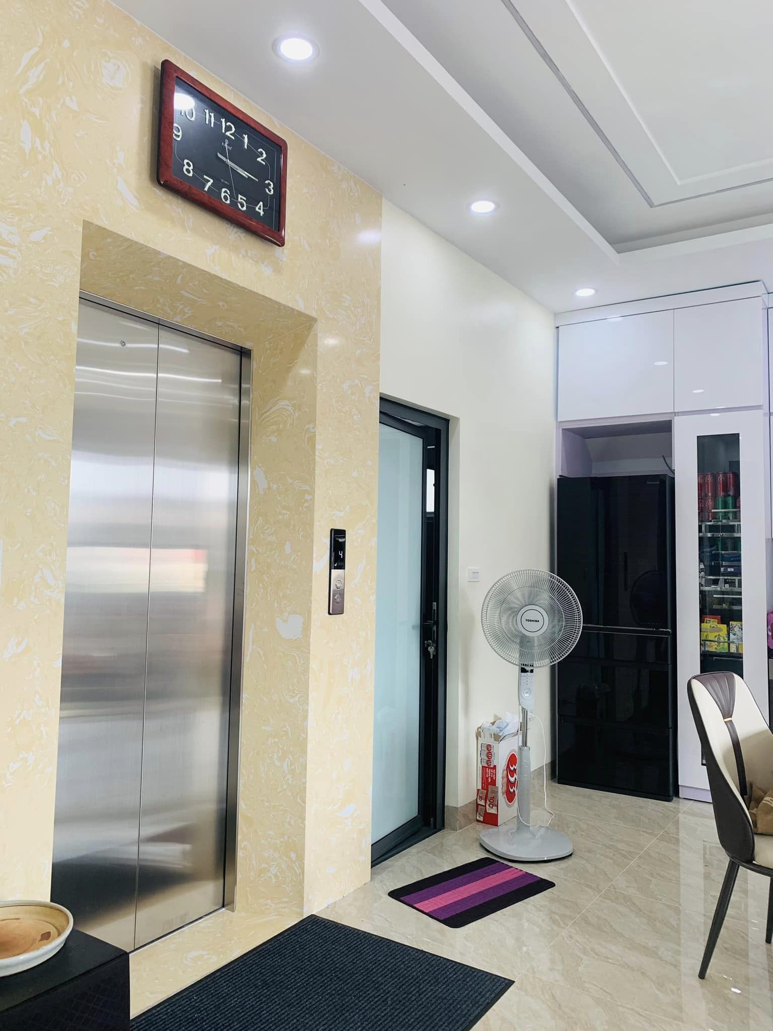 4305919 ảnh đại diện 1