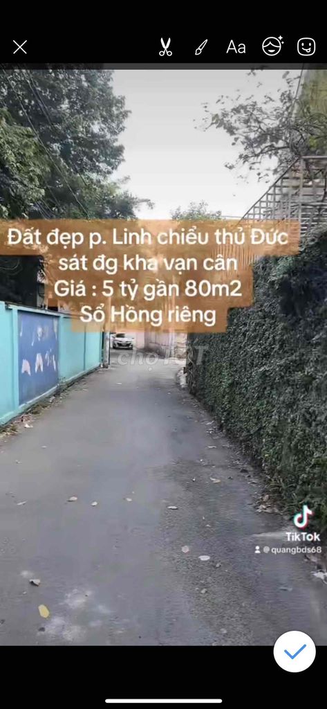 4303280 ảnh đại diện 1