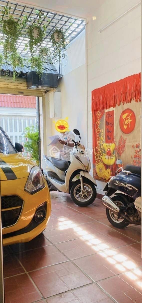 4304124 ảnh đại diện 1