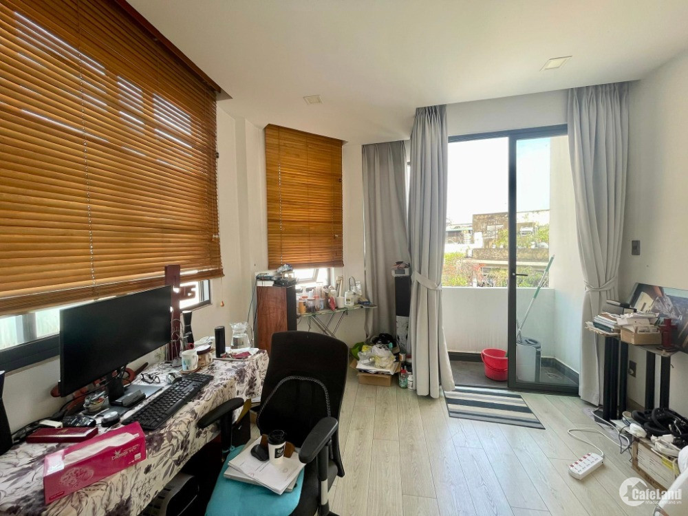 4303970 ảnh đại diện 2