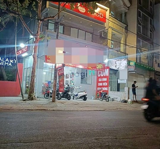 4305942 ảnh đại diện 1