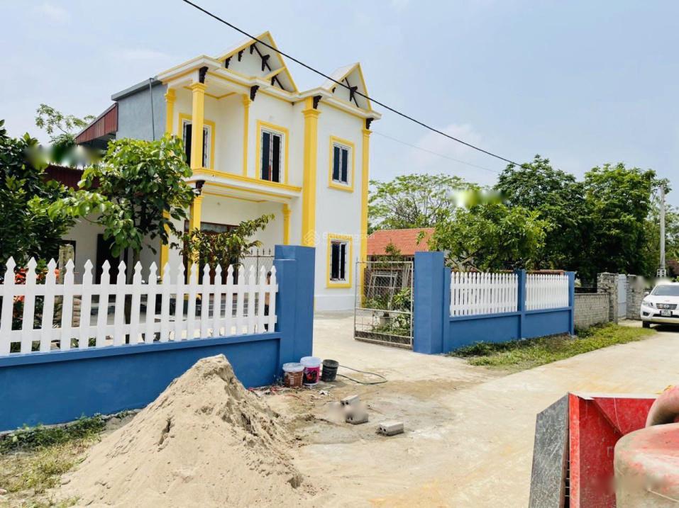 4303290 ảnh đại diện 1