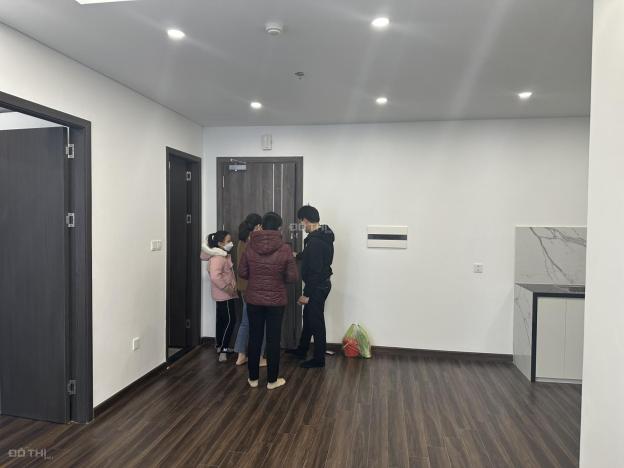 4303563 ảnh đại diện 1