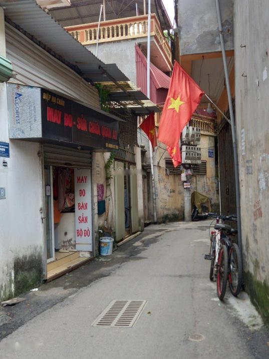 4303084 ảnh đại diện 1