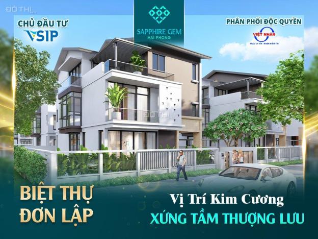 4305717 ảnh đại diện 2