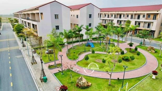 4305807 ảnh đại diện 1