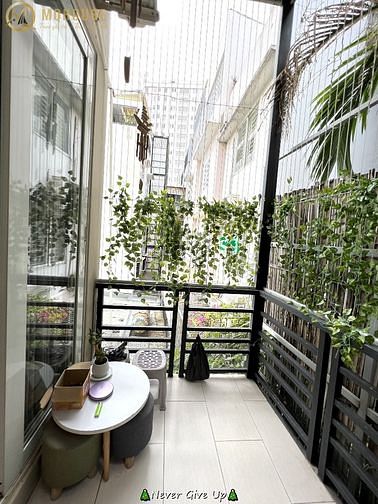 4303987 ảnh đại diện 2