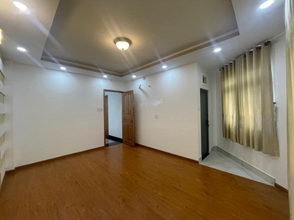 4304164 ảnh đại diện 1