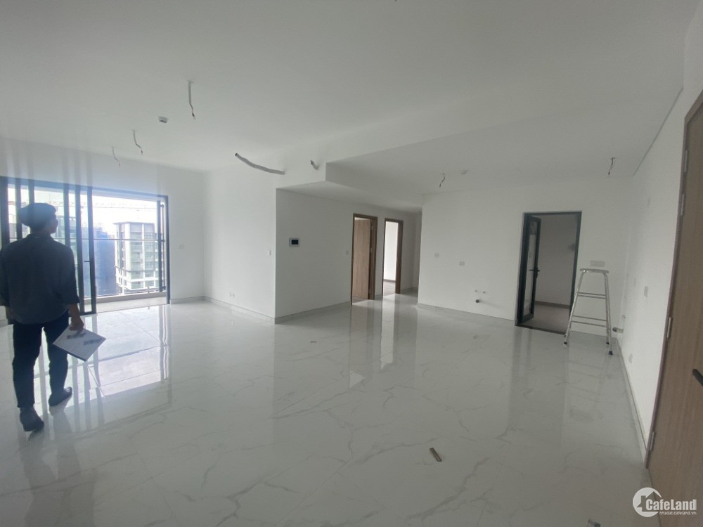 4303244 ảnh đại diện 1