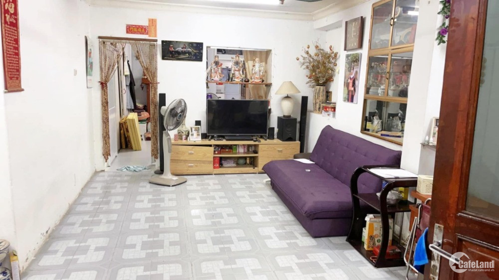 4304073 ảnh đại diện 1