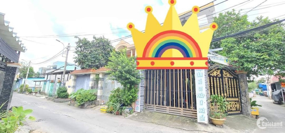 4305738 ảnh đại diện 1