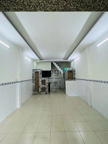 4304182 ảnh đại diện 1