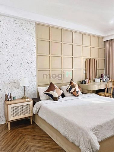 4304036 ảnh đại diện 2