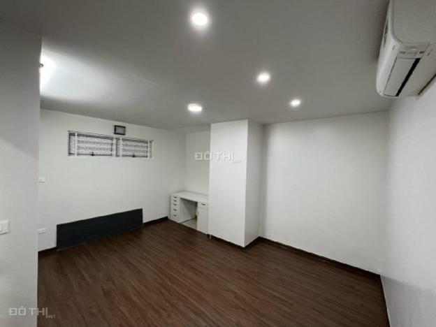 4305800 ảnh đại diện 2