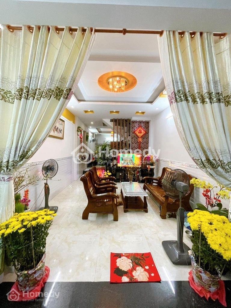 4304125 ảnh đại diện 1
