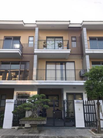 4305806 ảnh đại diện 1