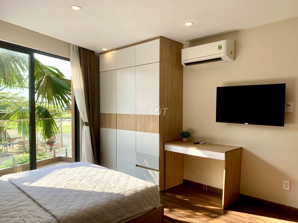 4305748 ảnh đại diện 2