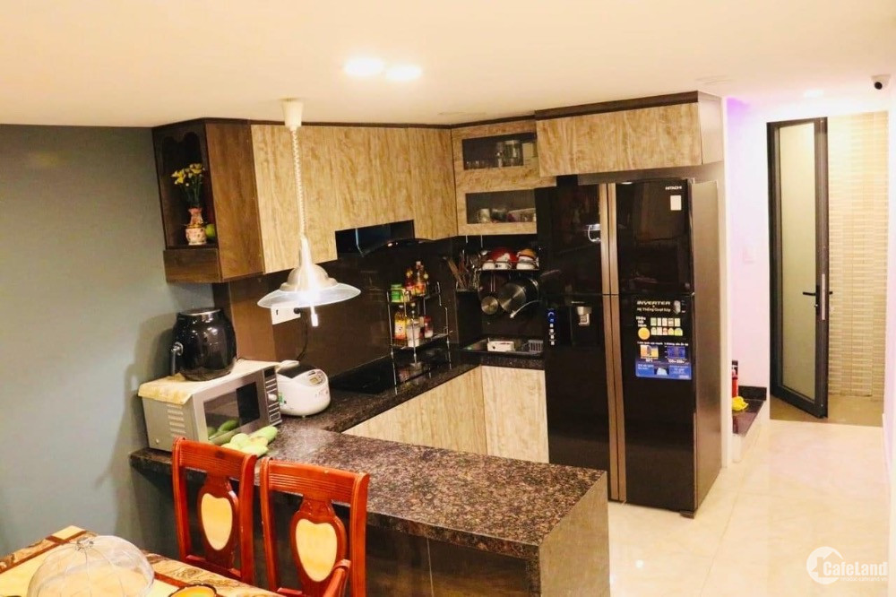 4304015 ảnh đại diện 2
