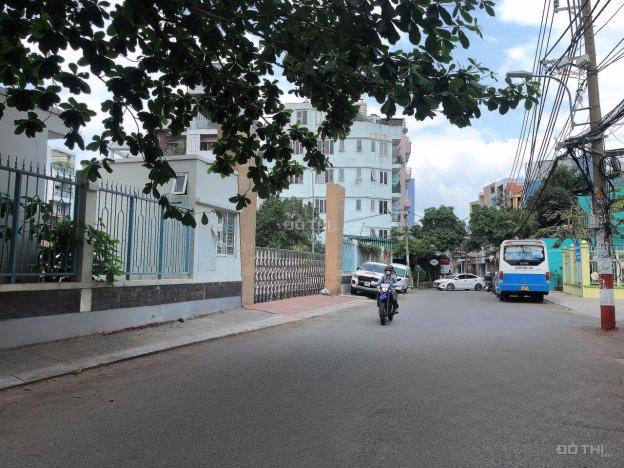 4303846 ảnh đại diện 1