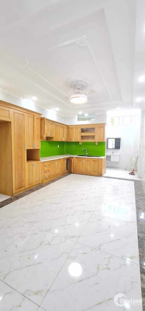 4303839 ảnh đại diện 2