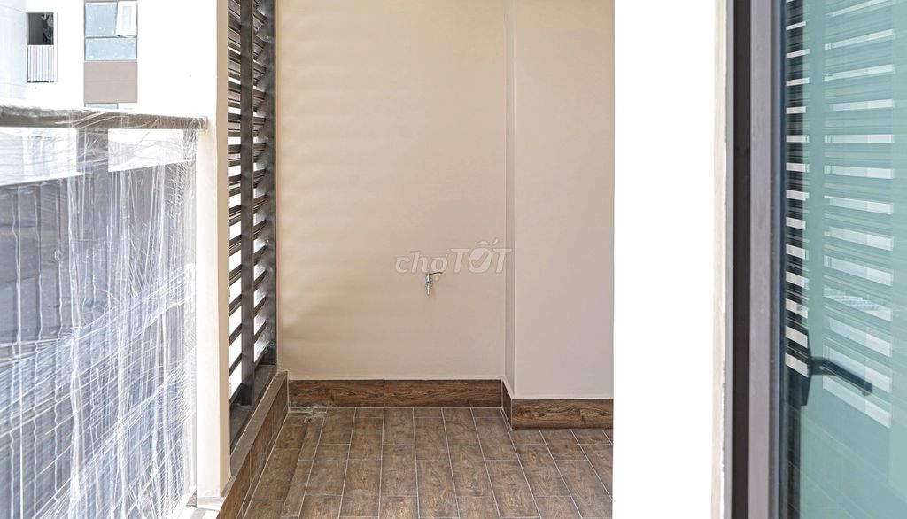 4305545 ảnh đại diện 2