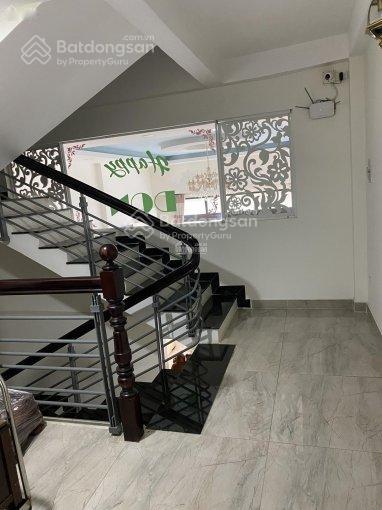 4304218 ảnh đại diện 1