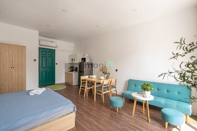4304090 ảnh đại diện 1