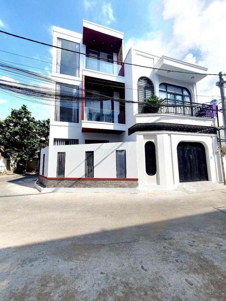 4303641 ảnh đại diện 1