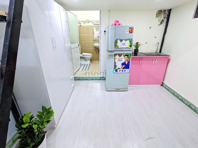 4304584 ảnh đại diện 1