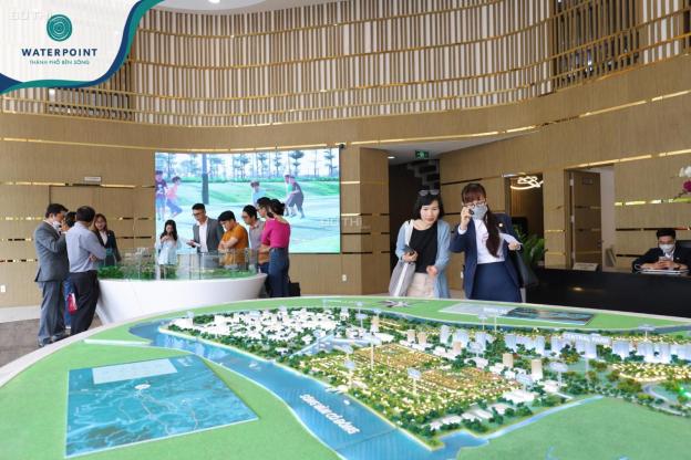 4303073 ảnh đại diện 1