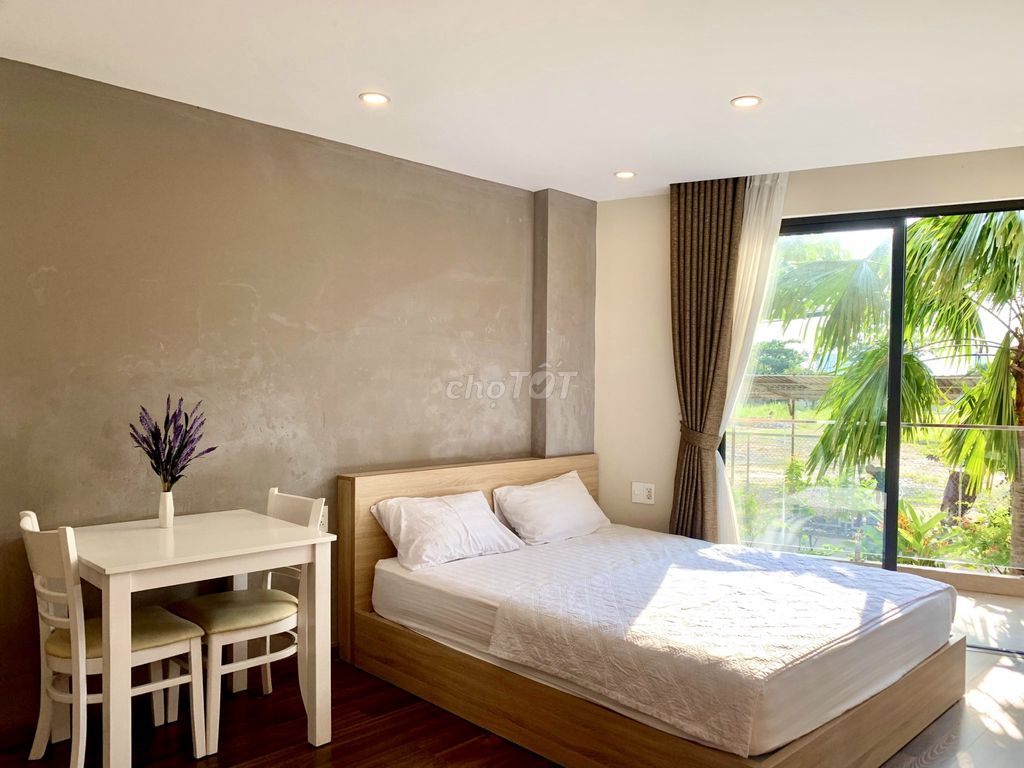 4305748 ảnh đại diện 1