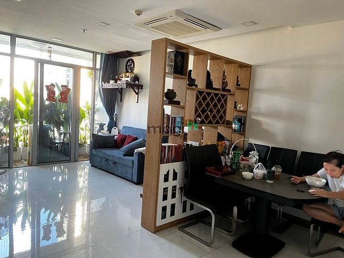4304031 ảnh đại diện 2